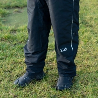 Daiwa Gore-Tex Trousers